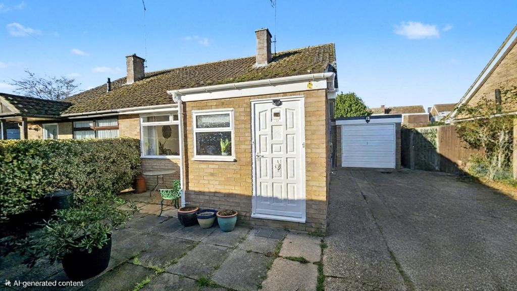 Property photo 1 of 4