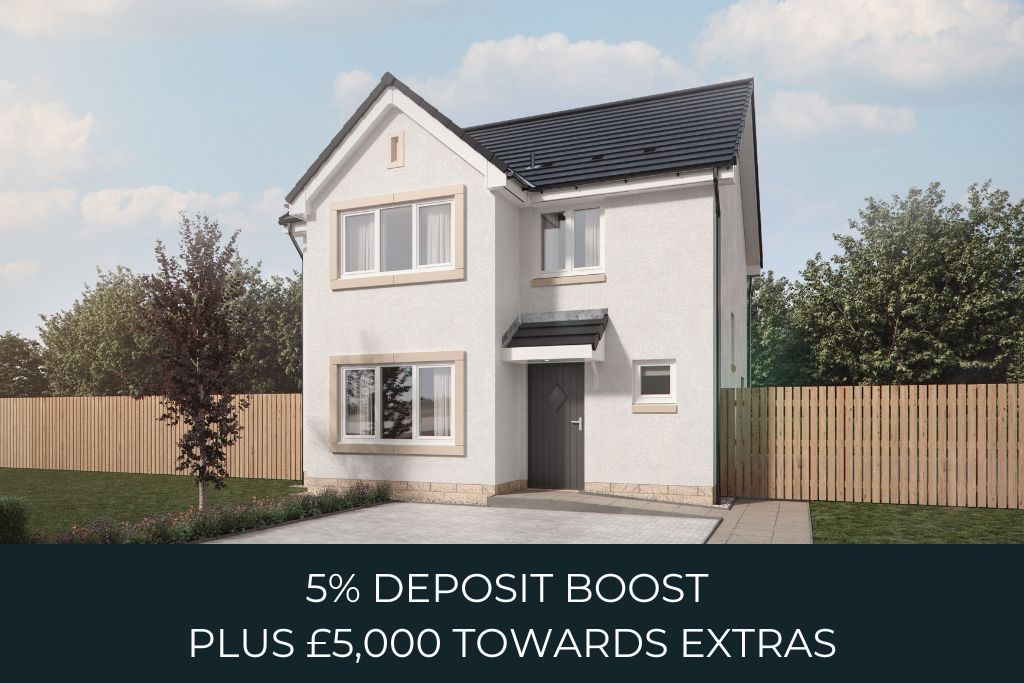 Property photo 1 of 23 Primary Property Image