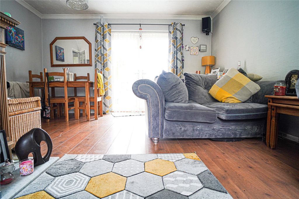 Property photo 2 of 11 Picture No. 02
