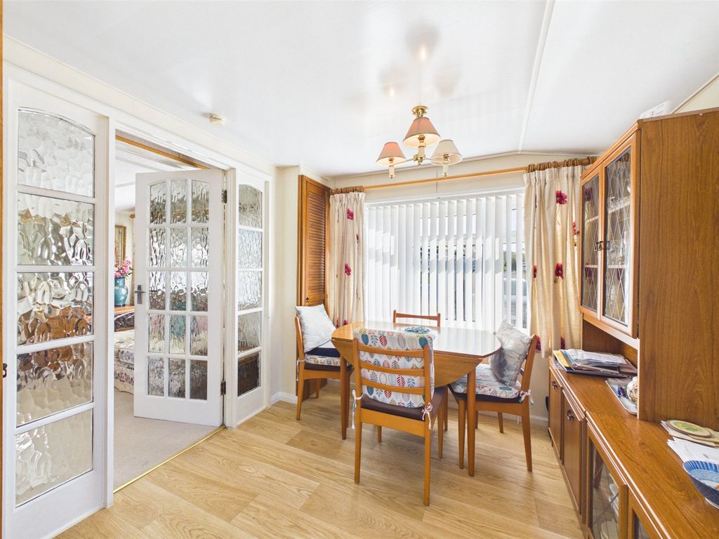 Property photo 3 of 13 Picture No. 08