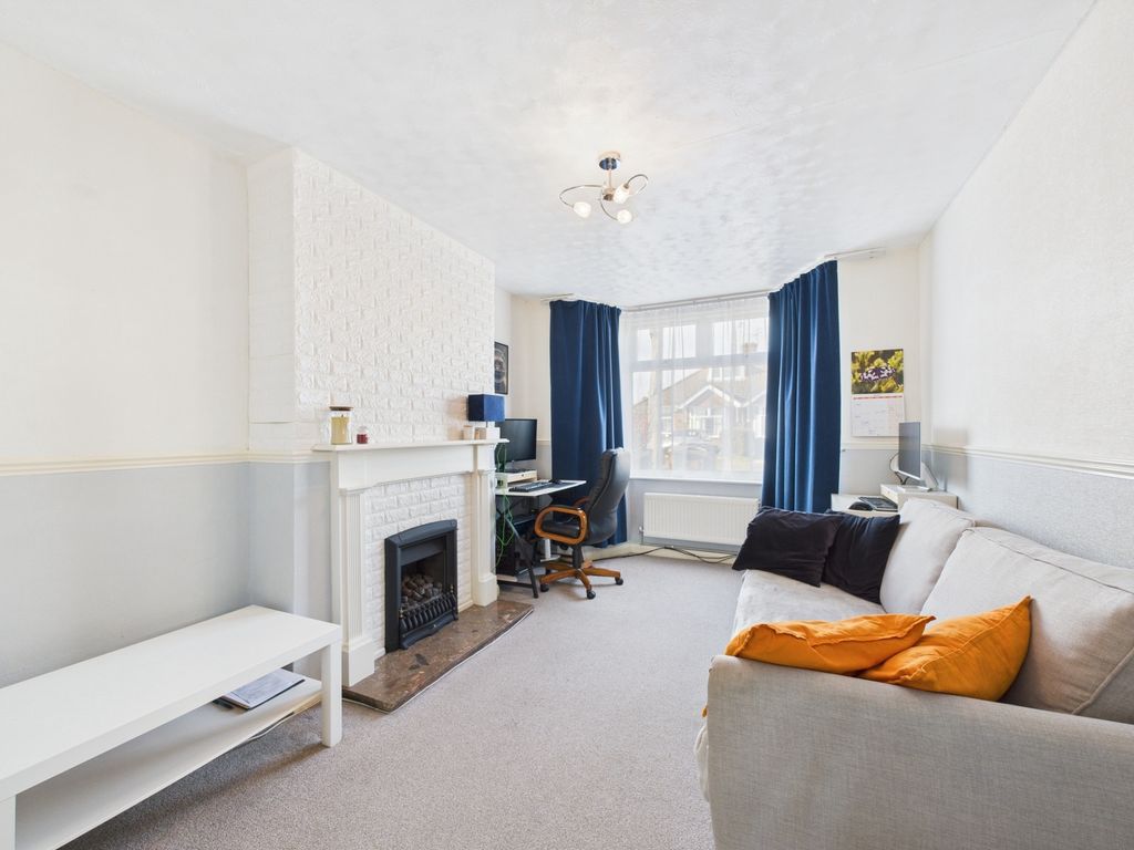 Property photo 3 of 12 Photo 3