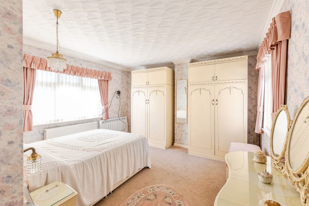 Additional image 5 of 3 bed detached house for saleReservoir Road, Kettering NN16