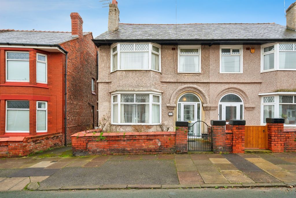 Property photo 1 of 23