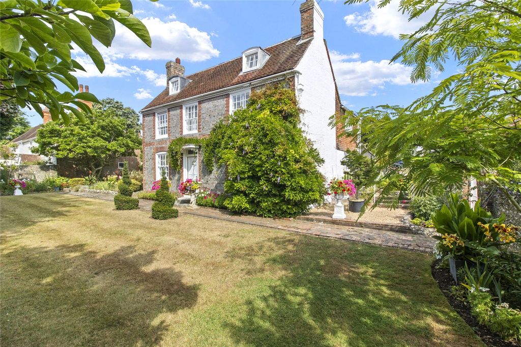 Property photo 1 of 53 Picture No. 47