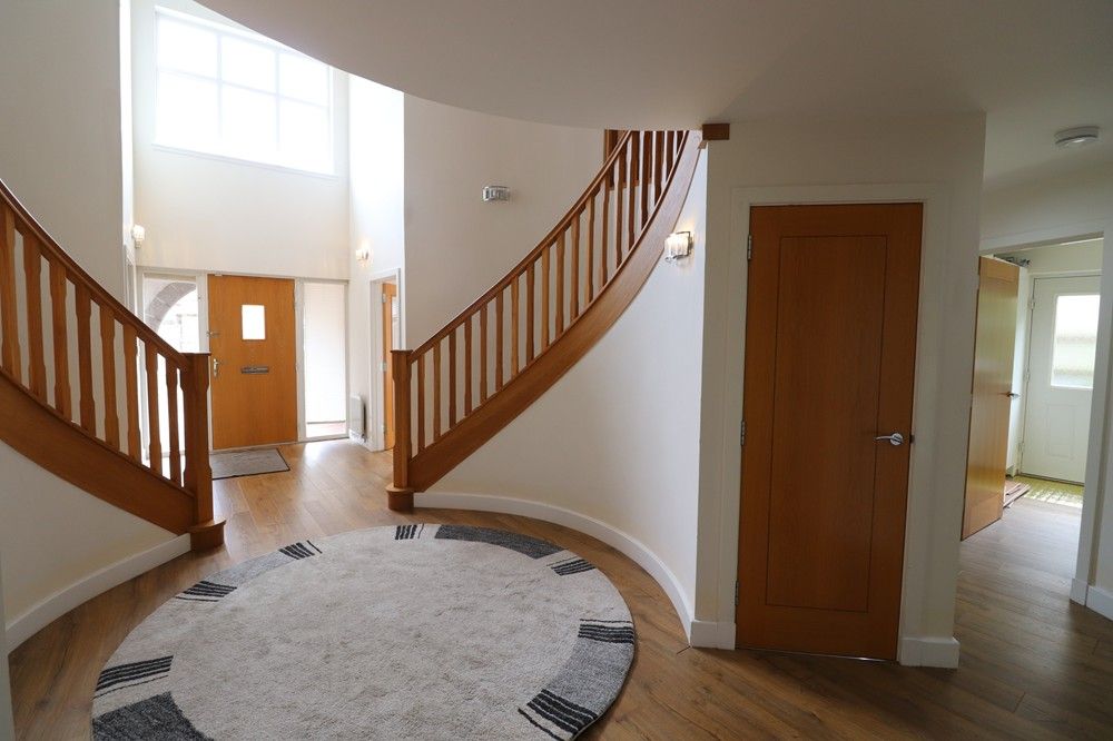 Property photo 2 of 20 Img_2230