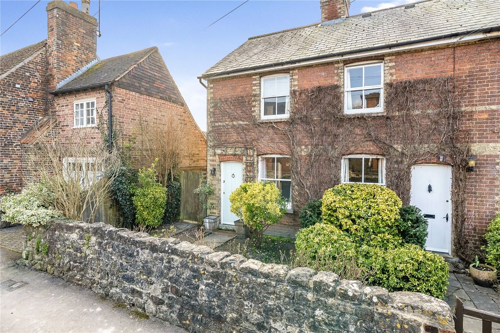 Property photo 1 of 12 Picture No. 29