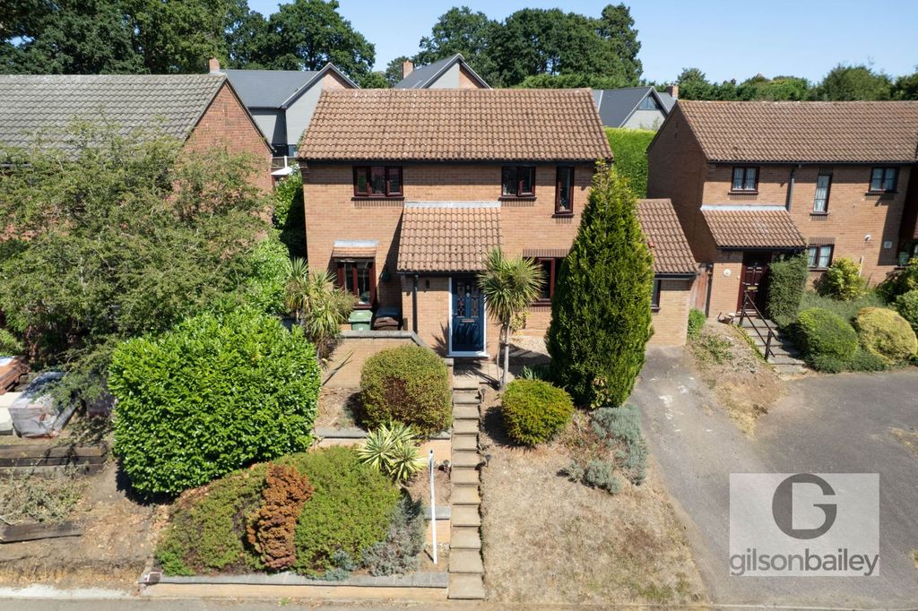 Property photo 1 of 16