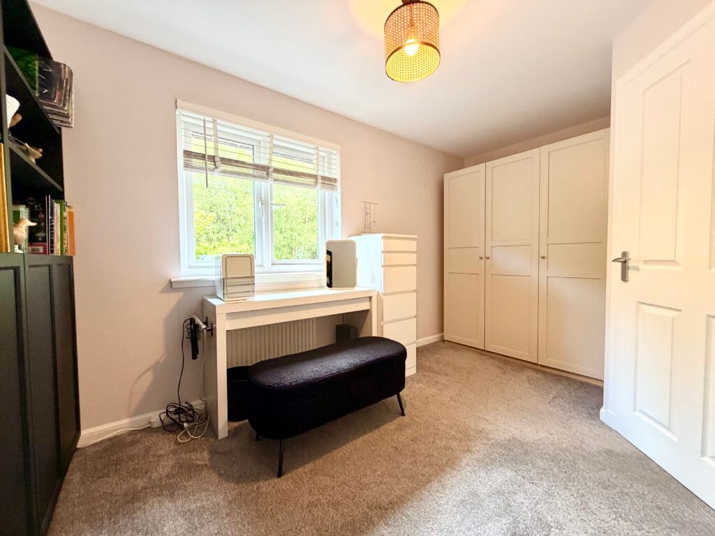 Additional image 23 of 4 bed detached house for saleCambridge Crescent, Airdrie ML6
