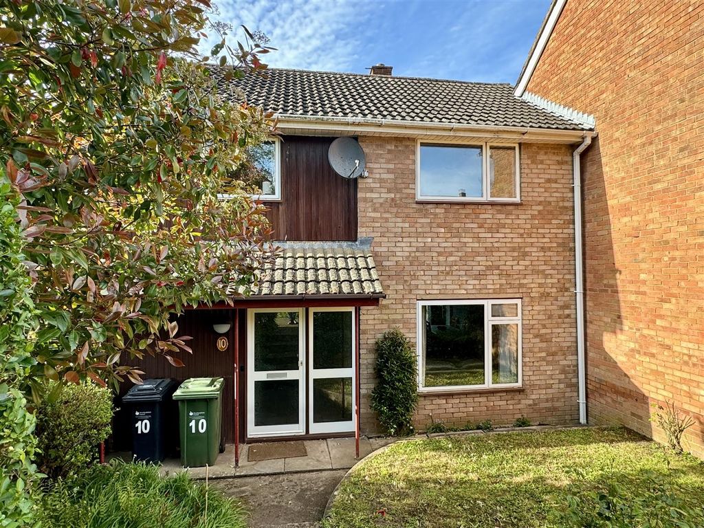 Property photo 1 of 14