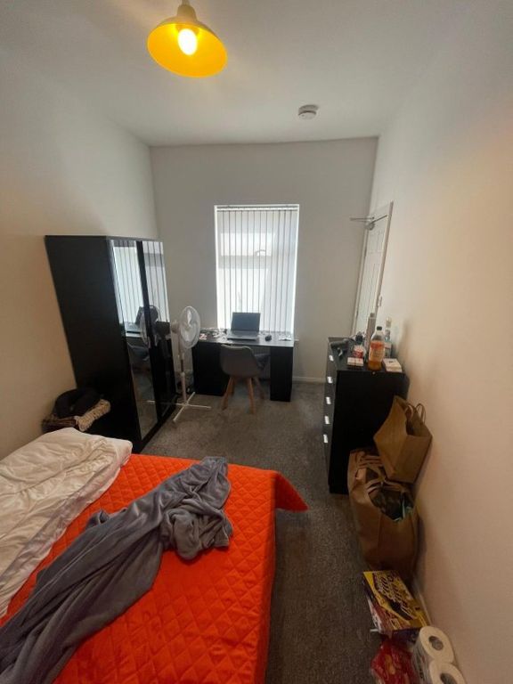 Property photo 2 of 17 Photo-2025-01-05-00-09-17.Jpg