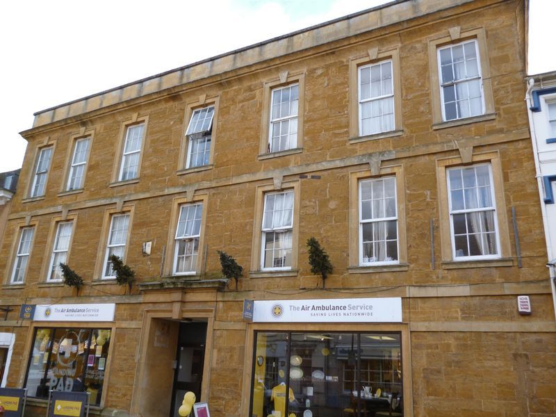 Property photo 1 of 1 Photo 1