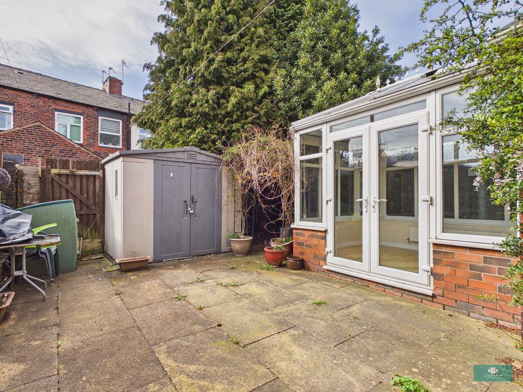 Property photo 3 of 16 Photo 24
