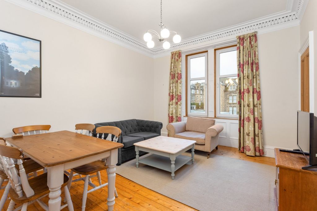 Property photo 2 of 17 Photo 2