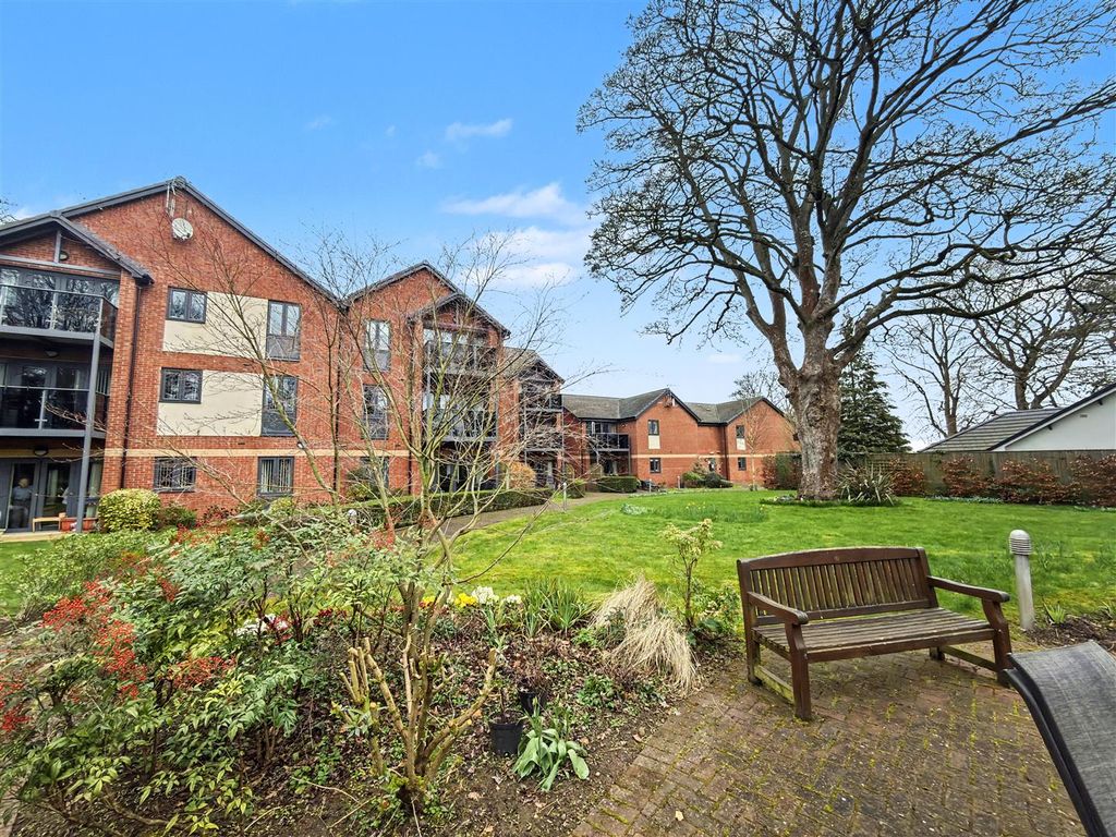 Property photo 1 of 17 Img_1850.Jpg