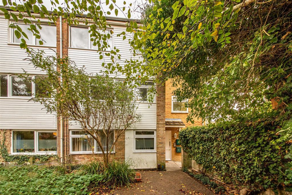 Property photo 1 of 19 Img_4574-1.Jpg