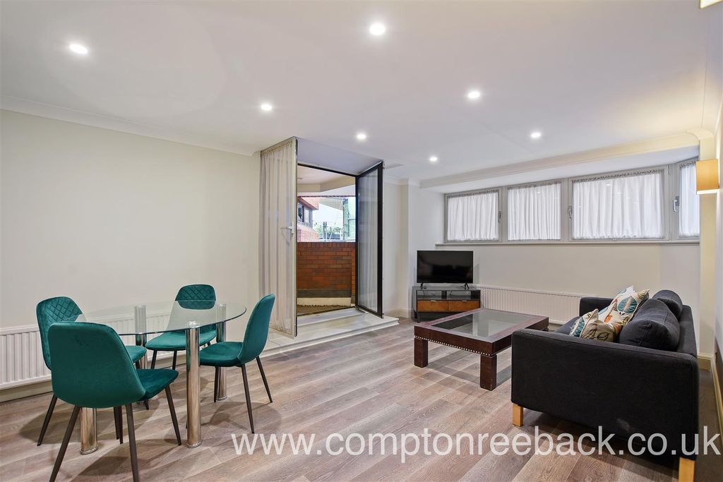Property photo 1 of 8 Blazer Court - 3.Jpg