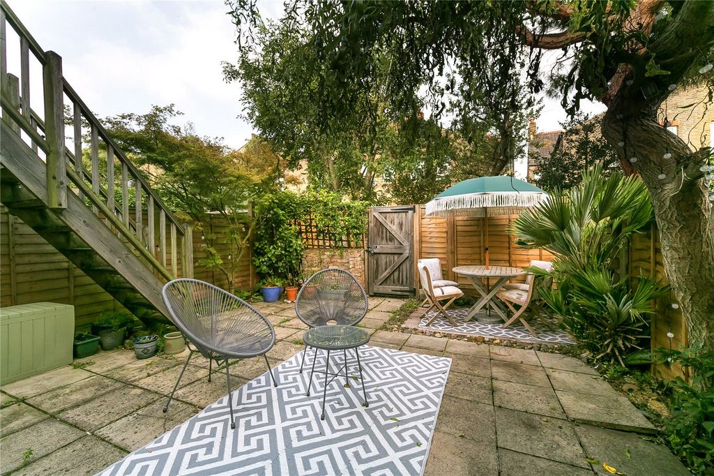 Property photo 3 of 12 Picture No. 03