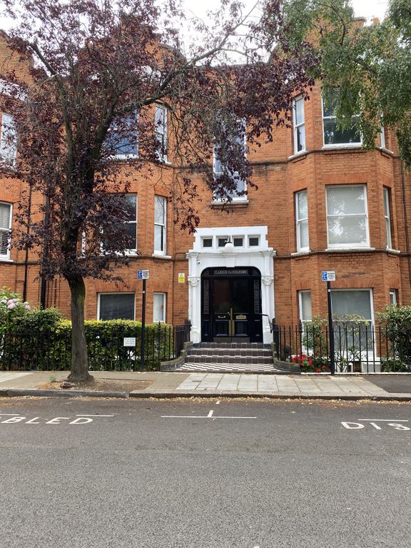 Property photo 2 of 21