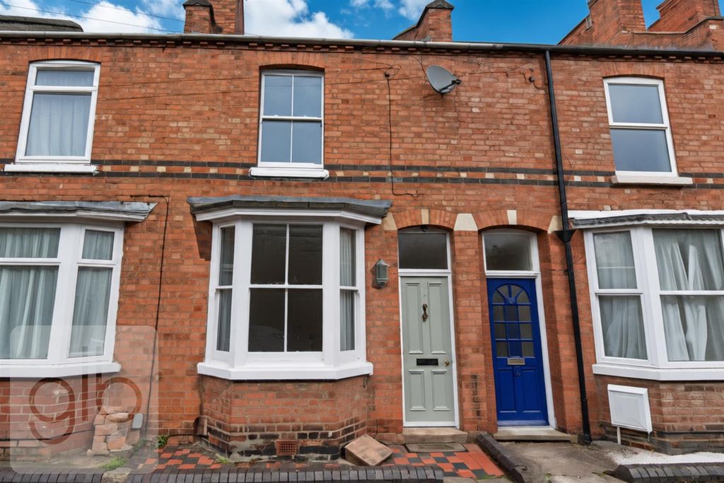 Property photo 1 of 9 1.Png