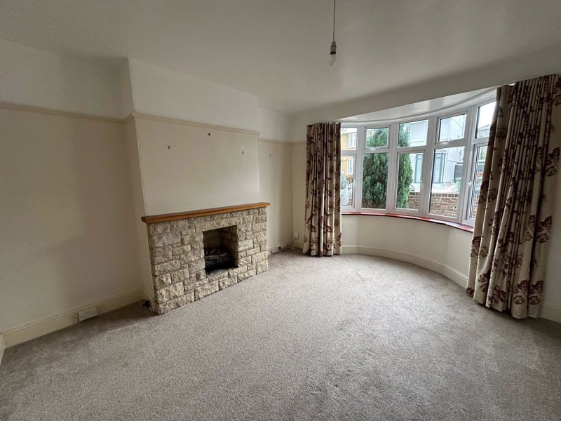 Property photo 2 of 11 Photo 6