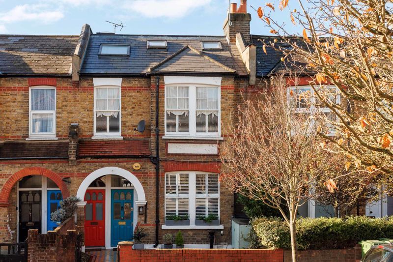 Property photo 3 of 12 Photo 1