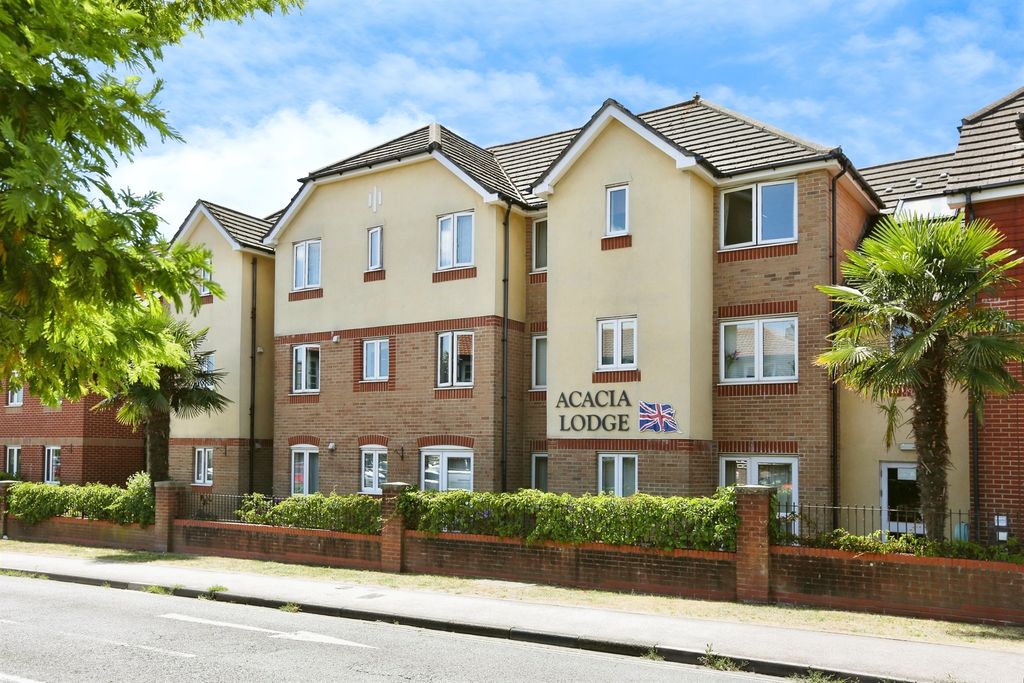 Property photo 1 of 11