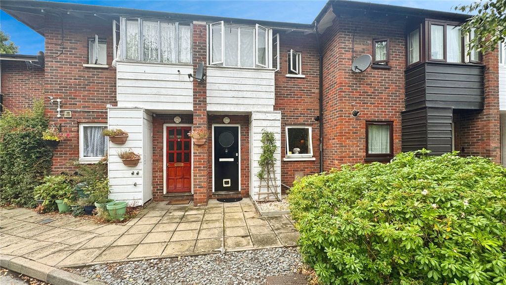 Property photo 2 of 13 Picture No. 01