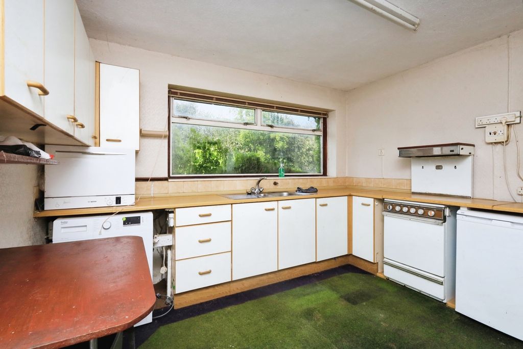 Property photo 3 of 13 Pbox-Img.Jpg