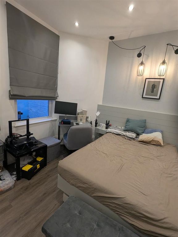 Property photo 2 of 4 Br1.Jpeg