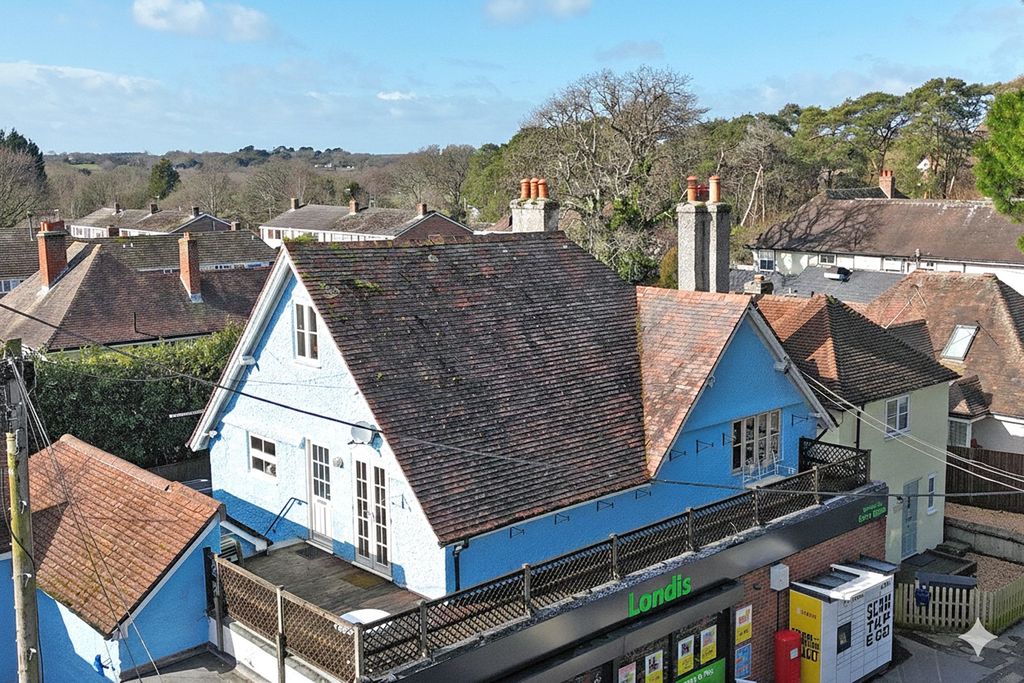 Property photo 1 of 21 Picture 1