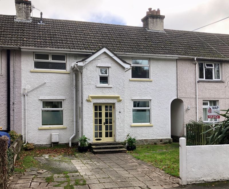 Property photo 1 of 12 Elevation