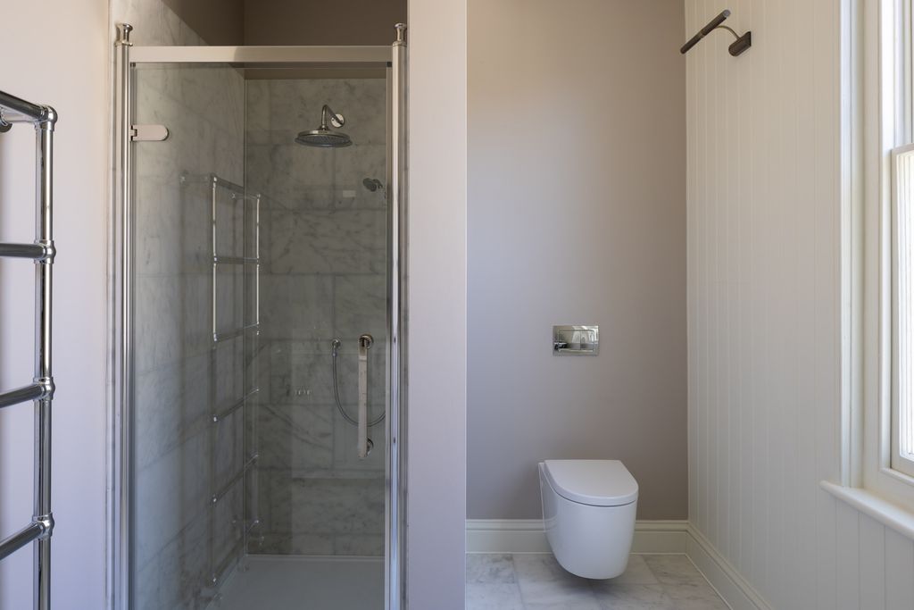 Additional image 20 of 5 bed semi-detached house for saleThe Cedars, Deal, Kent CT14