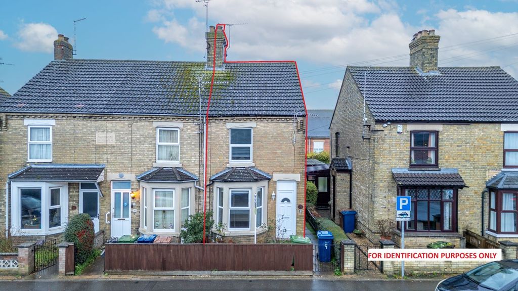 Property photo 1 of 10 Image 1