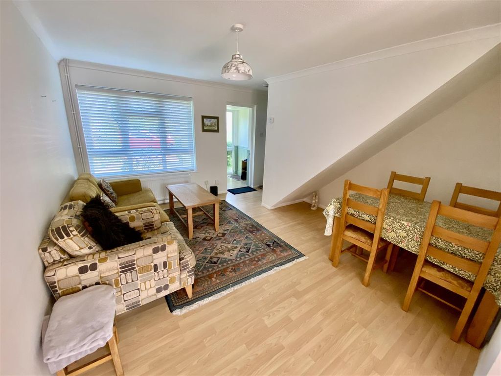 Property photo 2 of 14 Img_2213.Jpg