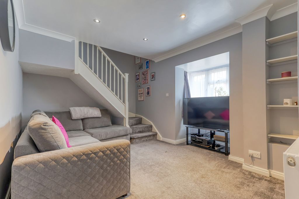 Property photo 3 of 9 Picture No. 05