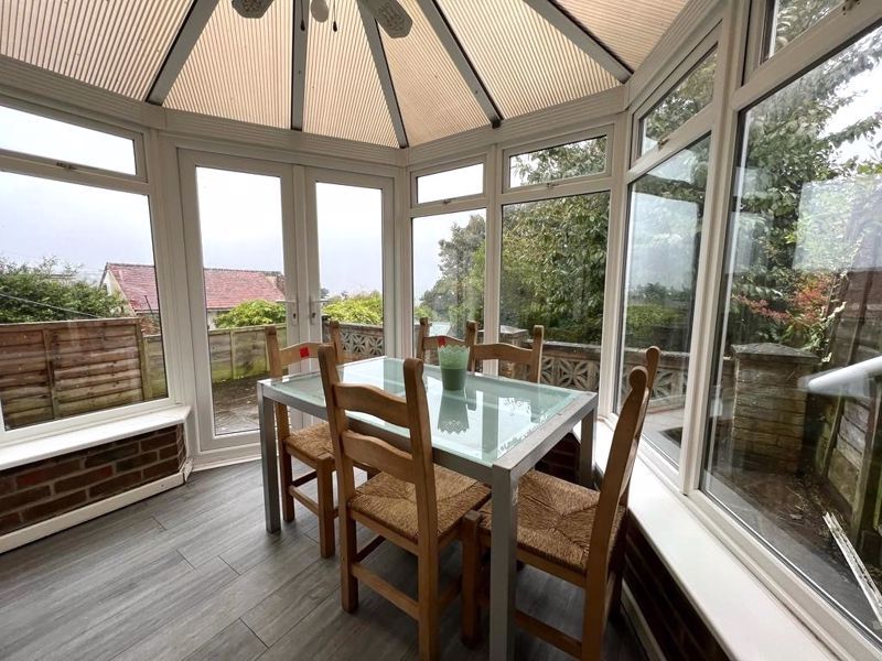 Property photo 3 of 12 Photo 37