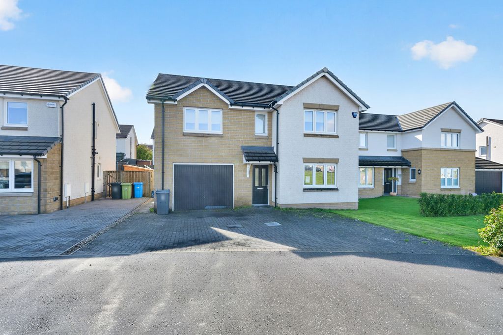 Property photo 1 of 23 Pbox-Img.Jpg