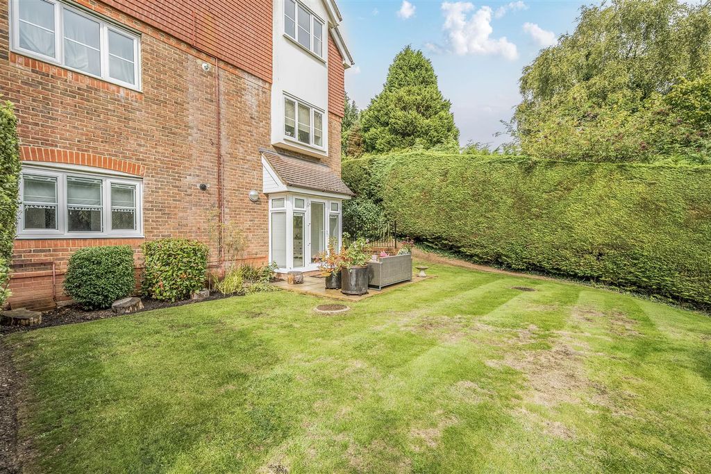 Property photo 1 of 31 Patio