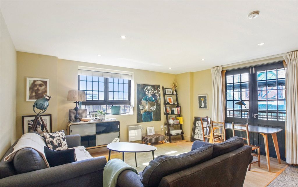 Property photo 1 of 16 Picture No. 16