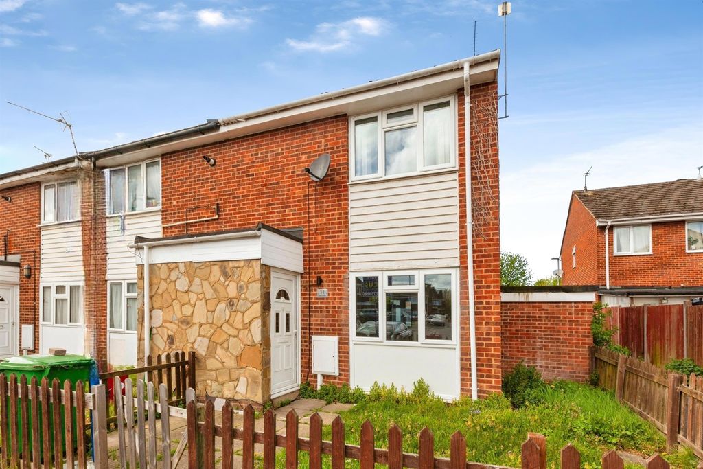 Property photo 1 of 12