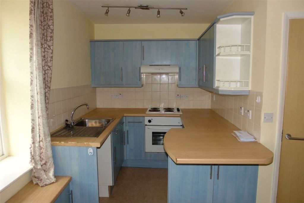 Property photo 3 of 4 Picture No. 03