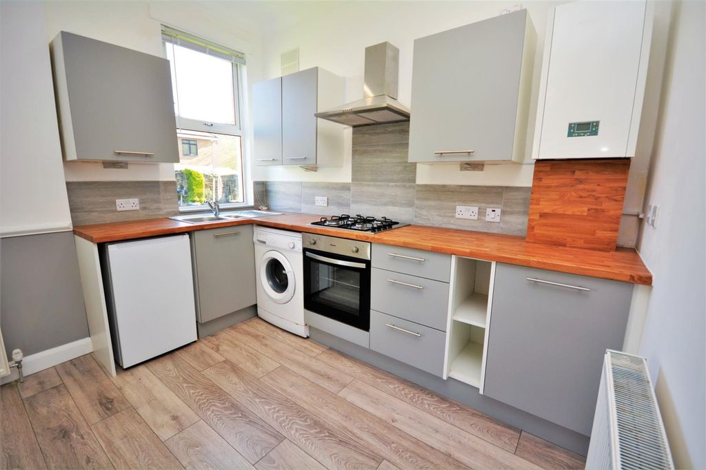 Property photo 1 of 6 Picture No. 06