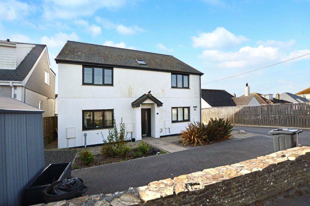 Property photo 1 of 6 Picture No. 06