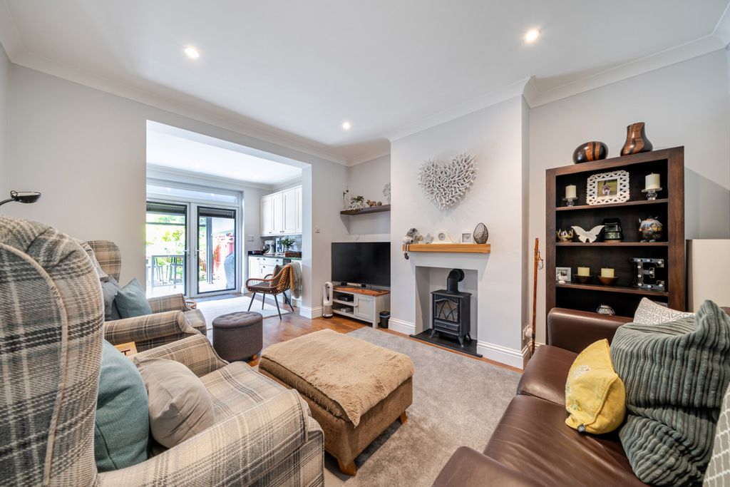 Property photo 2 of 22 1465424-6-6A101F3...