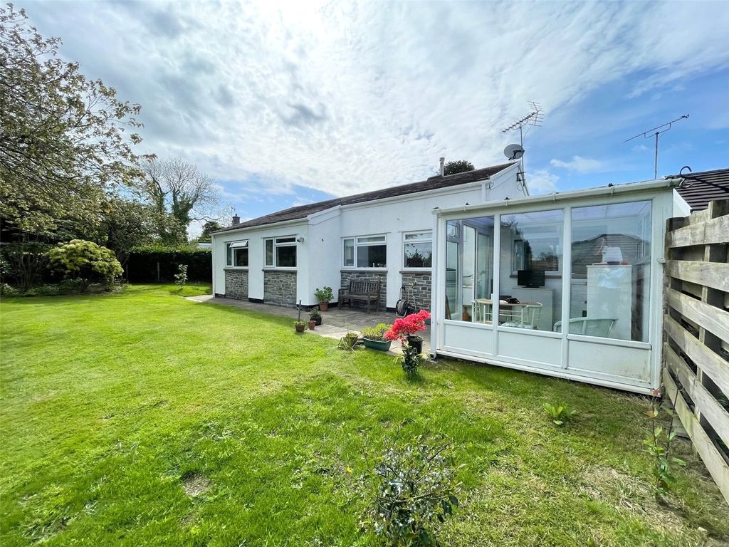 Property photo 1 of 19 Picture No. 06