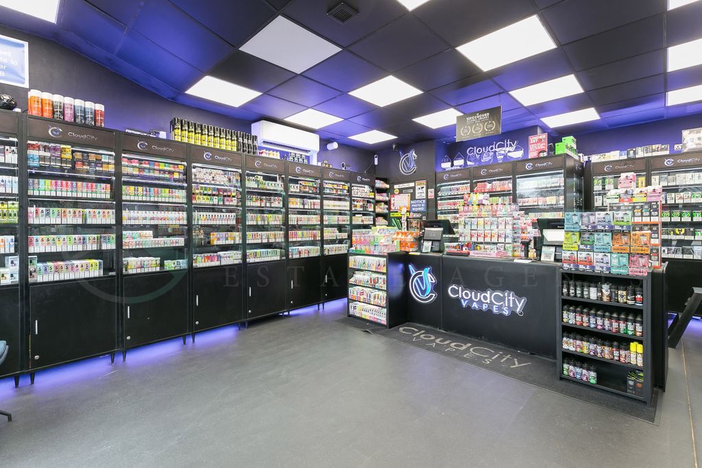 Property photo 3 of 8