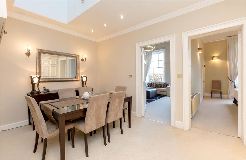 Property photo 3 of 12 Picture No. 30