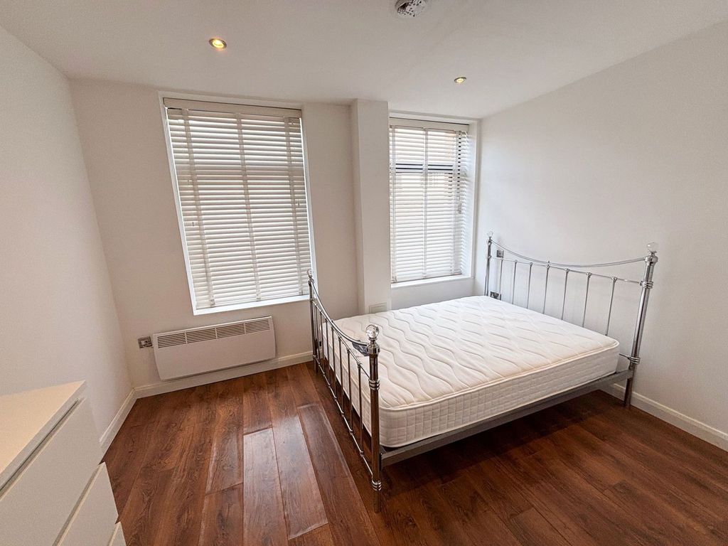 Property photo 3 of 7