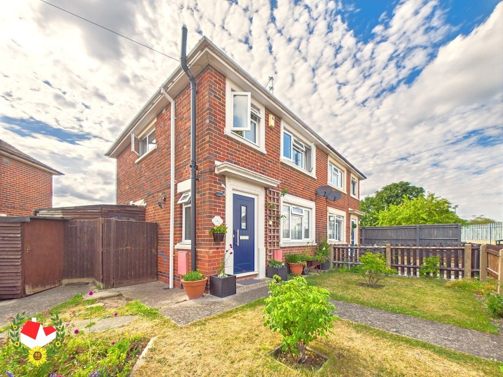 Property photo 1 of 14