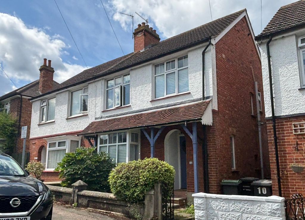 Property photo 1 of 7